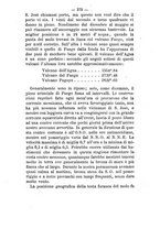 giornale/VEA0006012/1874/V.3/00000411