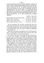 giornale/VEA0006012/1874/V.3/00000412