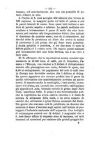 giornale/VEA0006012/1874/V.3/00000413