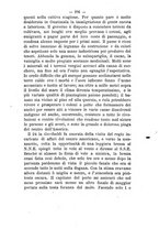 giornale/VEA0006012/1874/V.3/00000414