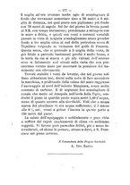 giornale/VEA0006012/1874/V.3/00000415