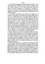 giornale/VEA0006012/1874/V.3/00000417