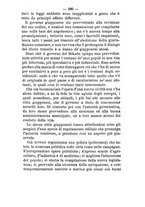 giornale/VEA0006012/1874/V.3/00000418