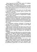 giornale/VEA0006012/1874/V.3/00000421