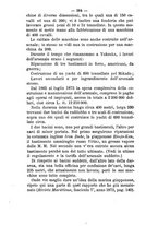 giornale/VEA0006012/1874/V.3/00000422