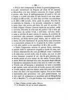 giornale/VEA0006012/1874/V.3/00000423