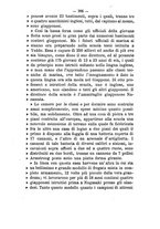 giornale/VEA0006012/1874/V.3/00000424