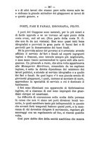 giornale/VEA0006012/1874/V.3/00000425