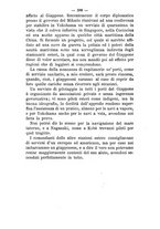 giornale/VEA0006012/1874/V.3/00000426