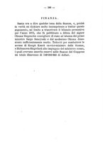 giornale/VEA0006012/1874/V.3/00000427