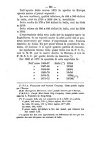 giornale/VEA0006012/1874/V.3/00000433