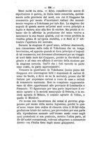 giornale/VEA0006012/1874/V.3/00000434