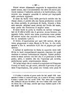 giornale/VEA0006012/1874/V.3/00000435