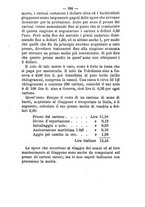 giornale/VEA0006012/1874/V.3/00000436