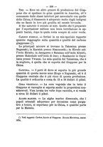 giornale/VEA0006012/1874/V.3/00000437