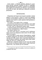 giornale/VEA0006012/1874/V.3/00000438