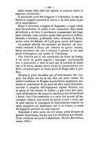 giornale/VEA0006012/1874/V.3/00000454