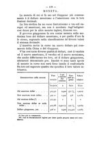 giornale/VEA0006012/1874/V.3/00000457