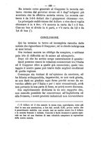 giornale/VEA0006012/1874/V.3/00000458