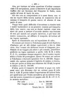 giornale/VEA0006012/1874/V.3/00000460