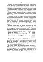 giornale/VEA0006012/1874/V.3/00000461