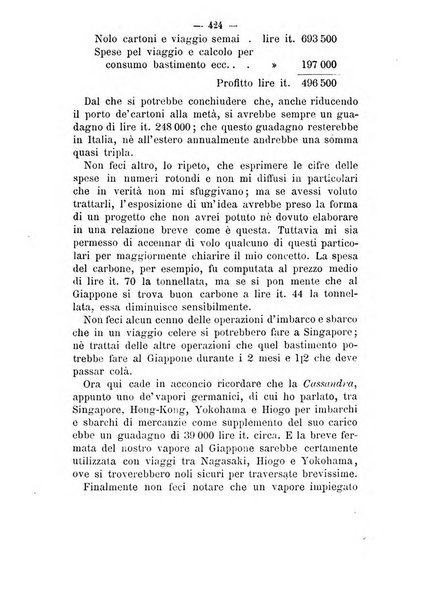 Rivista marittima