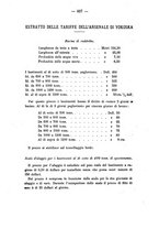 giornale/VEA0006012/1874/V.3/00000465