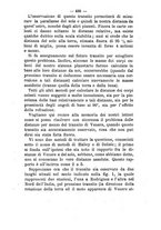 giornale/VEA0006012/1874/V.3/00000468