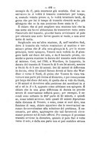 giornale/VEA0006012/1874/V.3/00000472