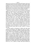 giornale/VEA0006012/1874/V.3/00000473