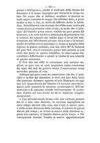 giornale/VEA0006012/1874/V.3/00000475