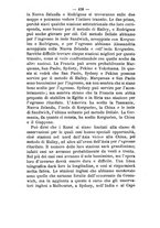 giornale/VEA0006012/1874/V.3/00000478