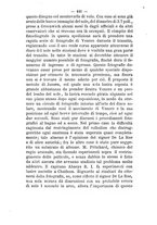 giornale/VEA0006012/1874/V.3/00000481