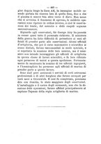 giornale/VEA0006012/1874/V.3/00000483