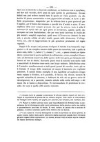 giornale/VEA0006012/1874/V.3/00000485