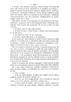 giornale/VEA0006012/1874/V.3/00000486