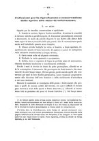 giornale/VEA0006012/1874/V.3/00000491