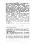 giornale/VEA0006012/1874/V.3/00000492