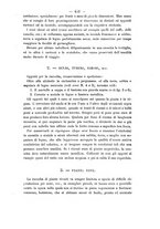 giornale/VEA0006012/1874/V.3/00000493