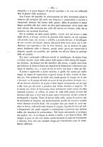 giornale/VEA0006012/1874/V.3/00000494