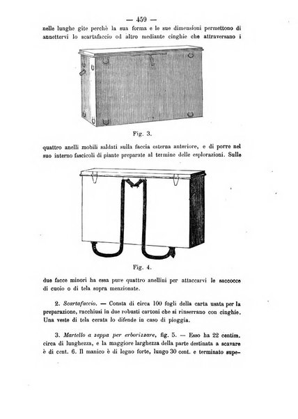 Rivista marittima