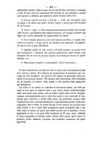 giornale/VEA0006012/1874/V.3/00000501