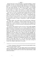 giornale/VEA0006012/1874/V.3/00000502