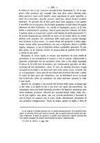 giornale/VEA0006012/1874/V.3/00000505