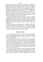 giornale/VEA0006012/1874/V.3/00000508