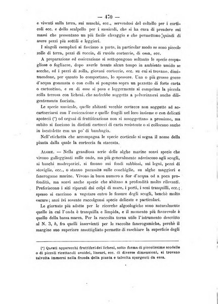 Rivista marittima