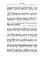 giornale/VEA0006012/1874/V.3/00000511