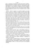 giornale/VEA0006012/1874/V.3/00000513