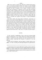 giornale/VEA0006012/1874/V.3/00000514