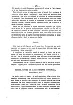 giornale/VEA0006012/1874/V.3/00000515